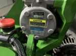 John Deere 6090HN005 Engine