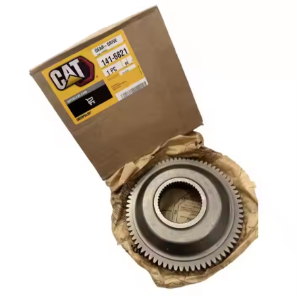 Caterpillar CAT930