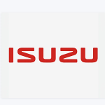 Isuzu diesel engine parts