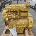 c4.4 engine