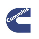 Cummins diesel engine parts