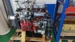 J05 engine
