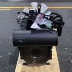 3TNV88 engine