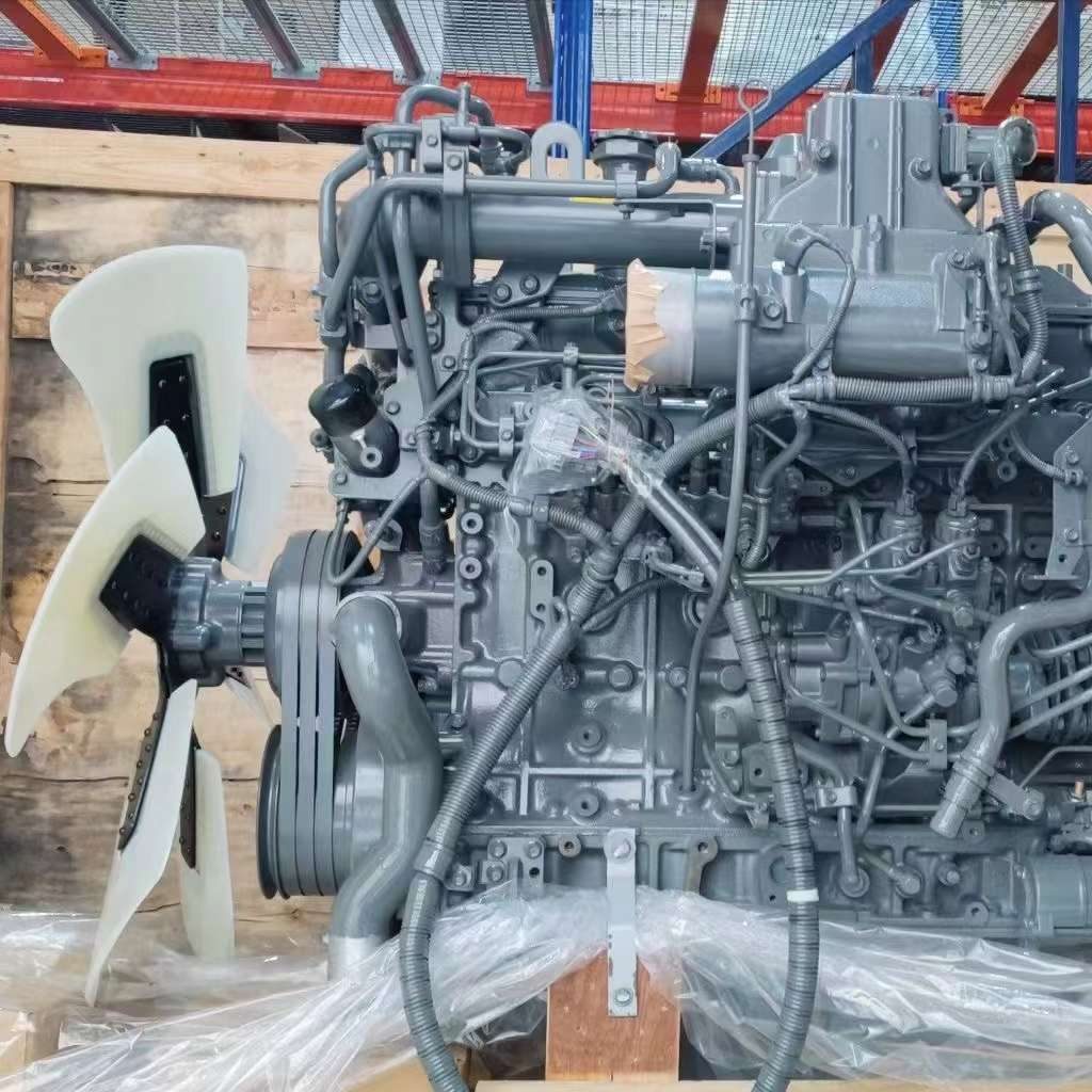 6uz1 engine 6uz1 engine