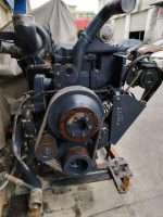 SAA12V140E engine
