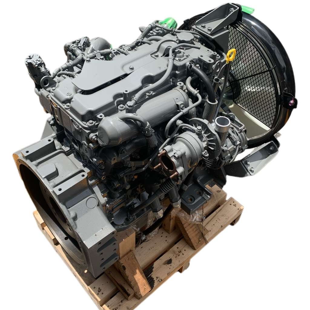 4jj1 engine