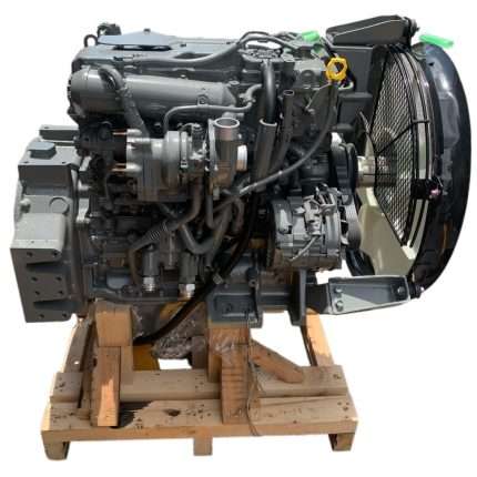 4jj1 engine