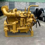 3406 engine