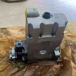 Diesel Pump 319-0678