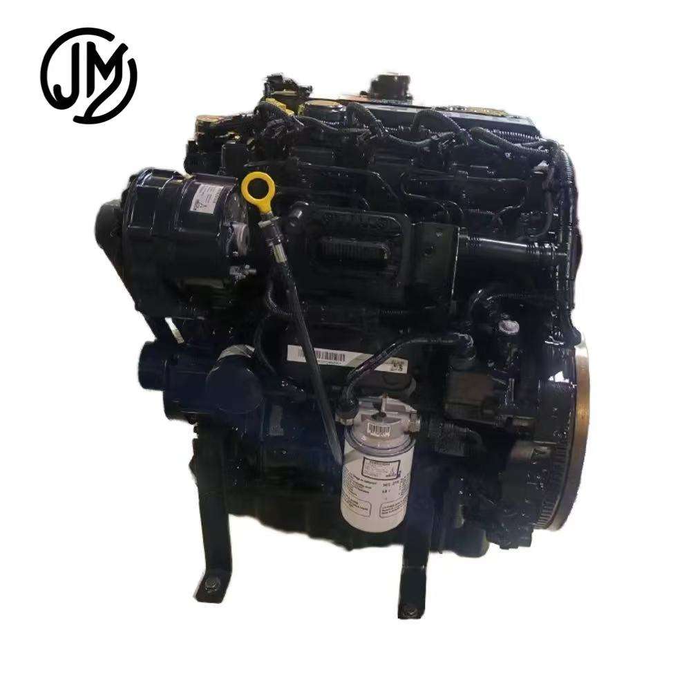 TCD2.9 engine TCD2.9 engine