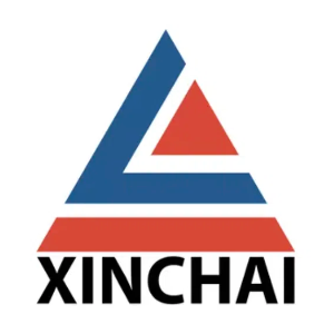 XINCHAI diesel engine parts