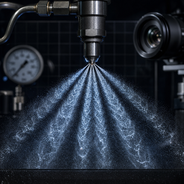 Mechanistic Analysis of Diesel Injection Technology 1 Mechanistic Analysis of Diesel Injection Technology