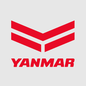 Yanmar diesel engine parts